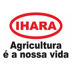 IHARA - Agricultura é a nossa vida