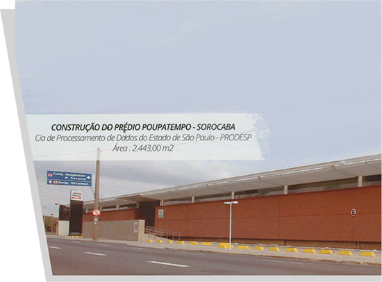Obras