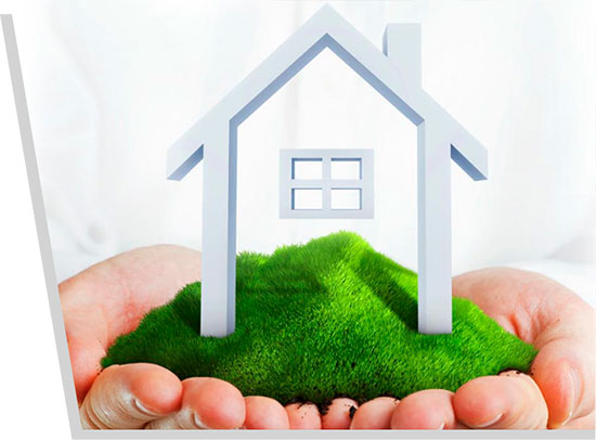 Sistema Concreto – PVC