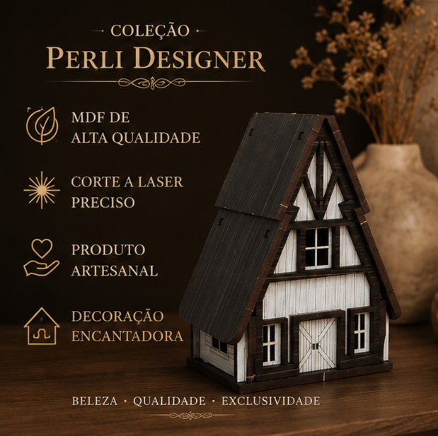 Chalé Pequeno Horizonte - Imagem 2