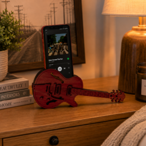 Guitarra Classic Sound